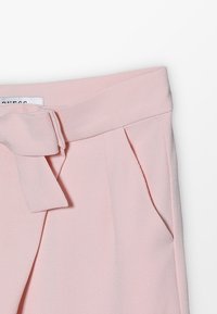 Guess Tygbyxor - light pink