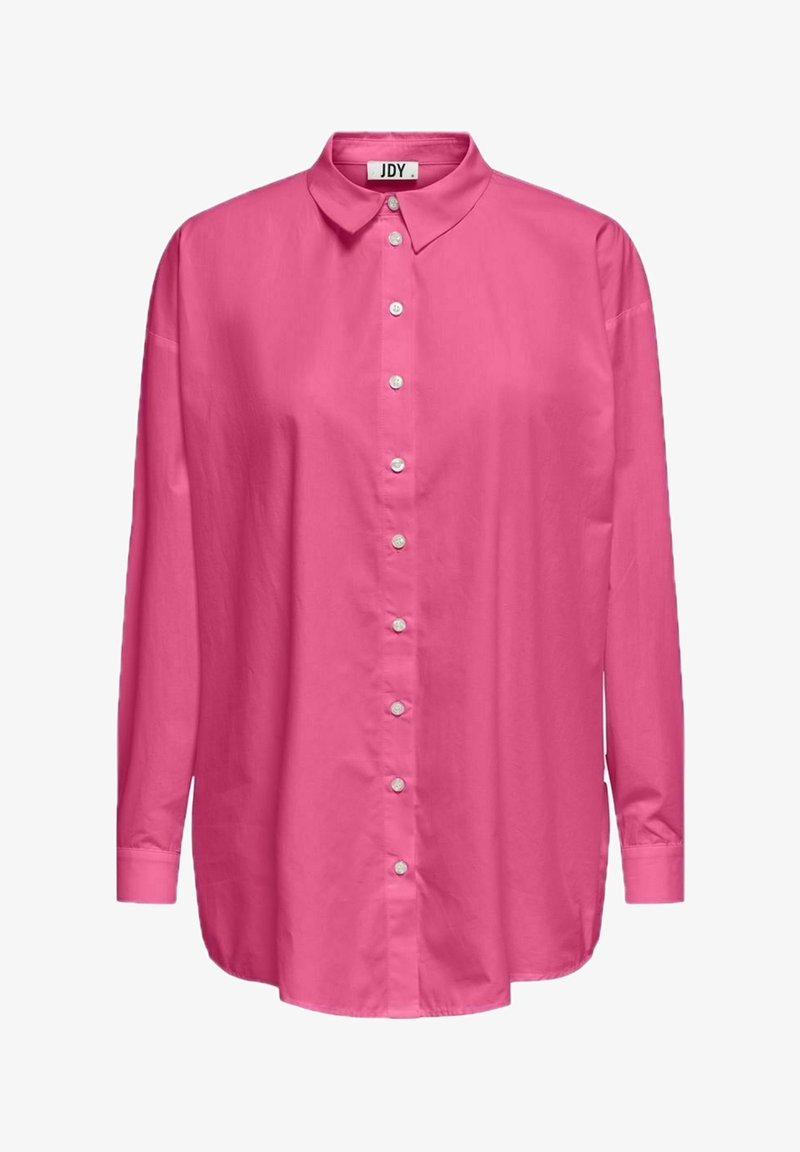 JDY Camicia - pink