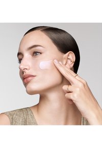 Imagen en miniatura 5