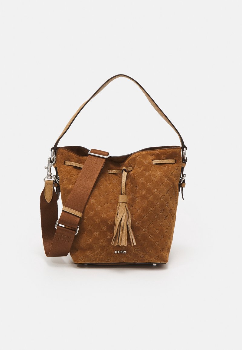 JOOP! Sac à main - brown