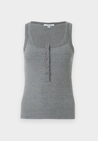 Δεν επιλέχθηκε, cool grey