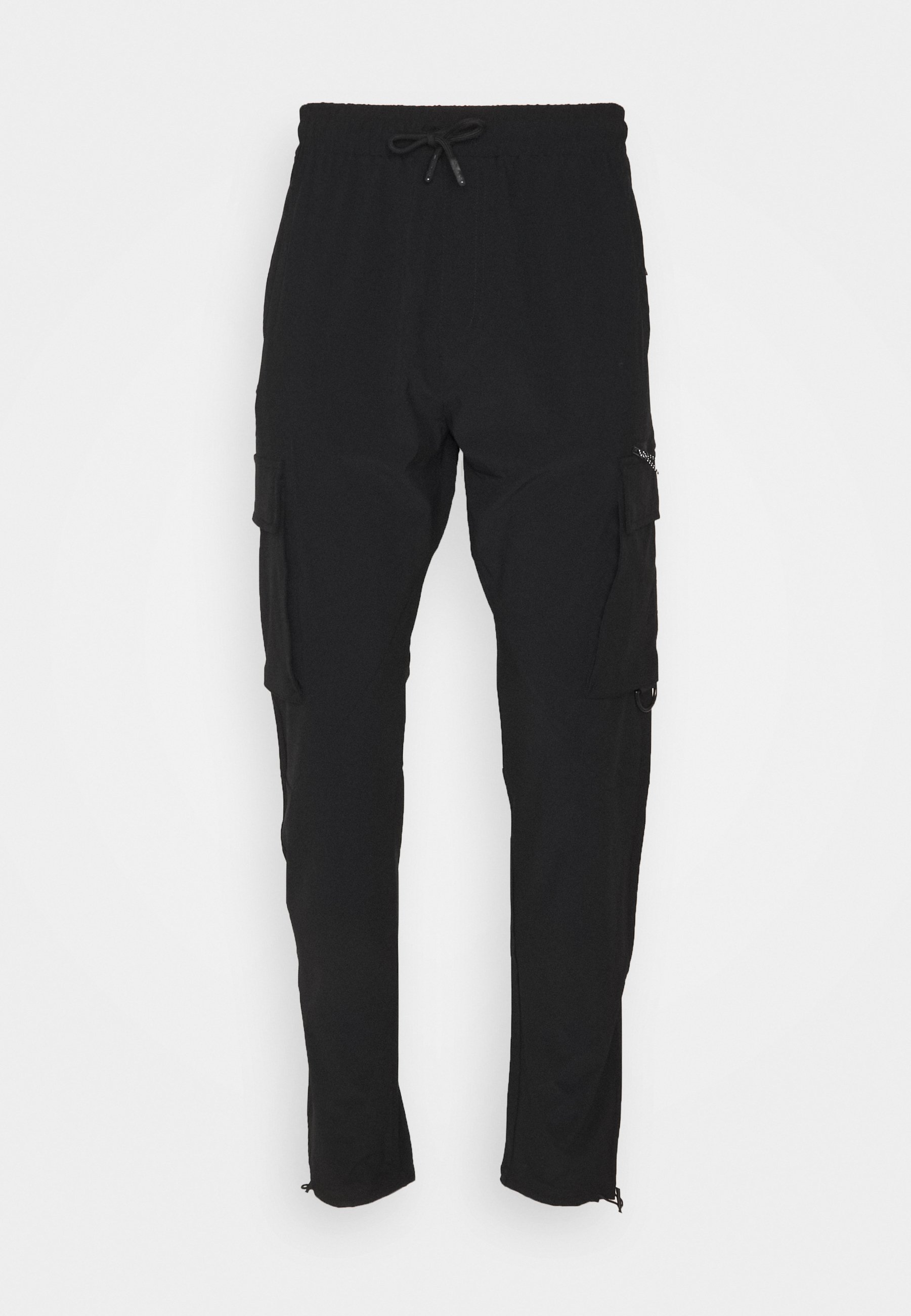 Uomo BLANCO WOVEN - Pantaloni Uomo BLANCO WOVEN - Pantaloni