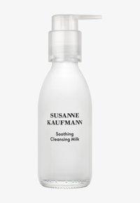 Susanne Kaufmann - SOOTHING CLEANSING MILK - Żel pod prysznic Miniatura obrazu 1