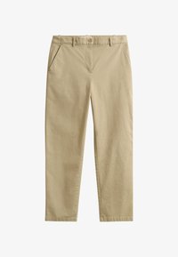 Δεν επιλέχθηκε, oat beige