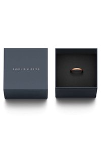 Daniel Wellington CLASSIC ROSE  - Ringar - rose gold-coloured