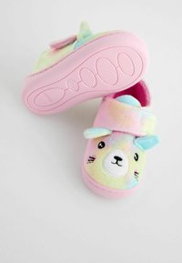 Next Krabbelschuh - multi cat