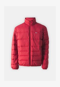 Valitud, regatta red
