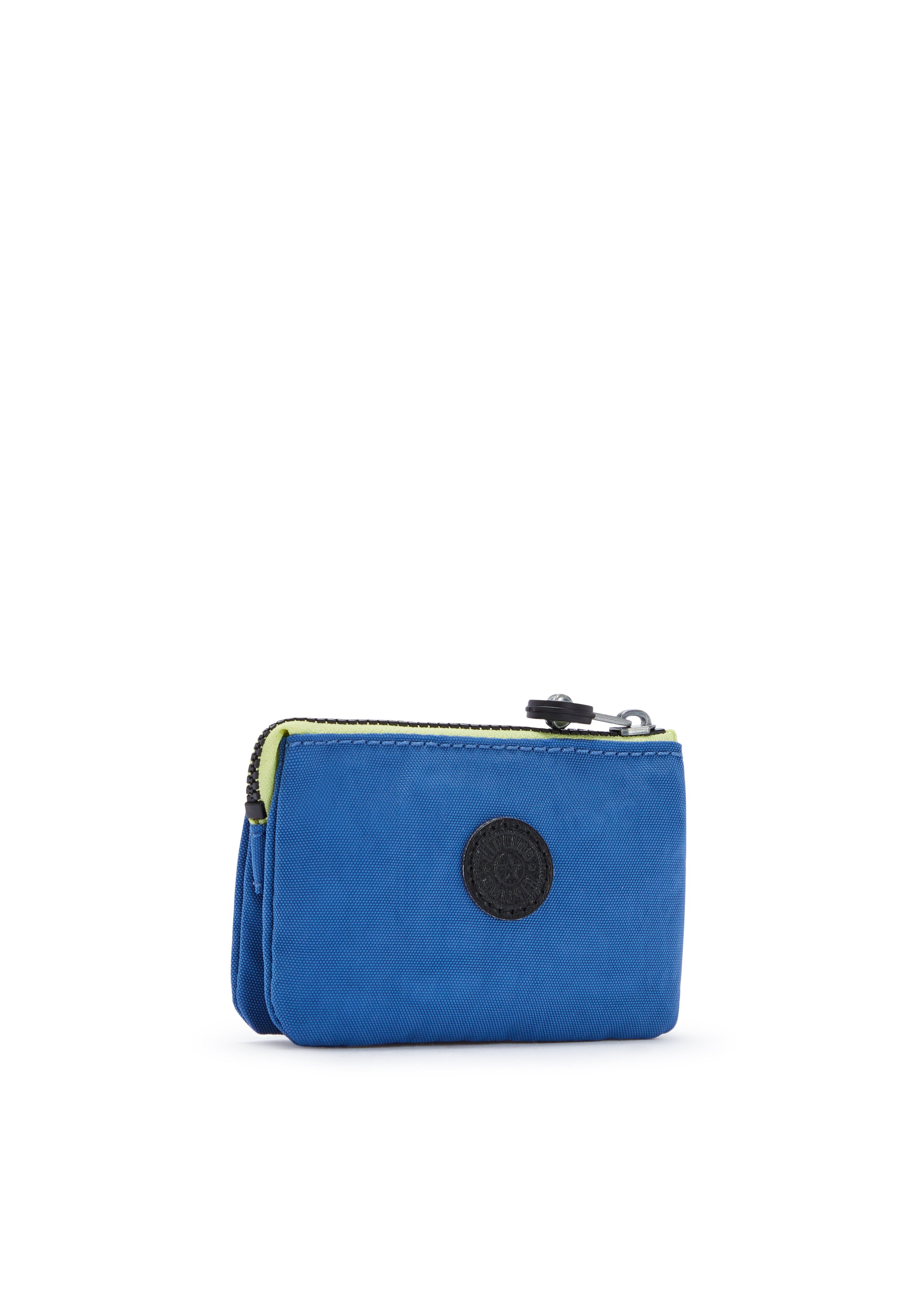 kipling creativity small