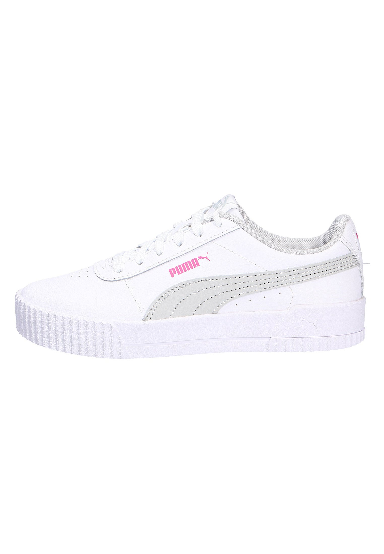 chaussure bébé puma