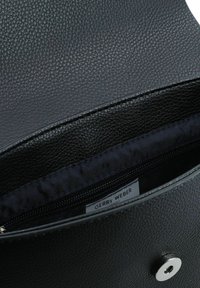 Gerry Weber TALK DIFFERENT  - Håndtasker - black