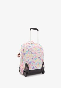 Non selezionato, aqua sea