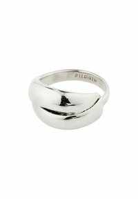 ORIT  UNISEX ADJUSTABLE  - Ring - silver plated