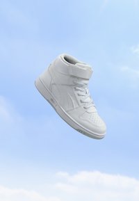 Δεν επιλέχθηκε, white/cool light gray/black