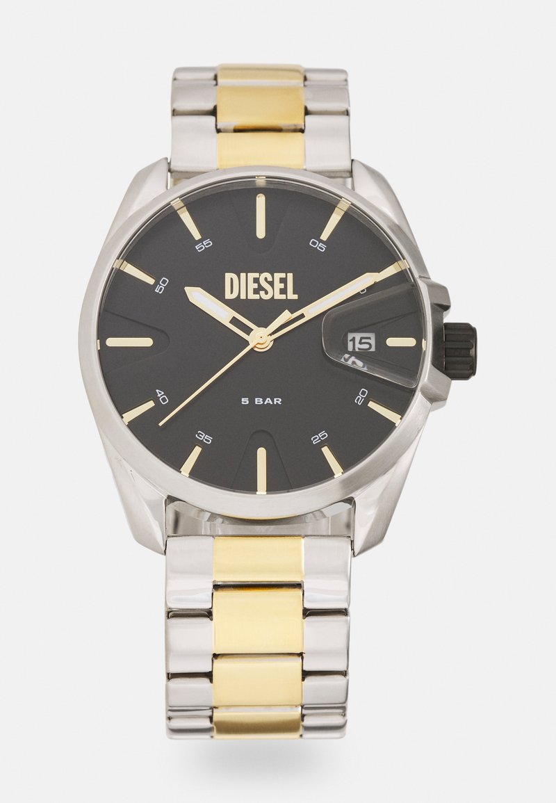 Diesel Reloj - Imagen 1