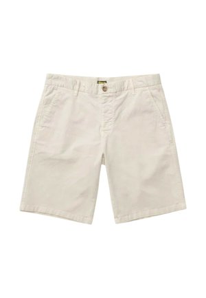 Blauer, PANTALONCINI - Shorts - beige