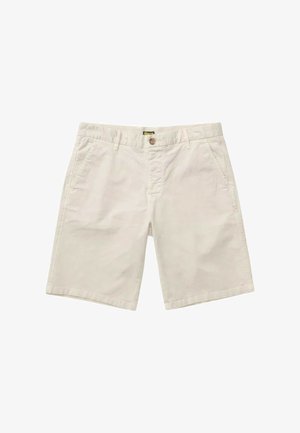 Blauer, PANTALONCINI - Shorts - beige