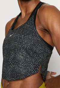 Nike Performance Top - black