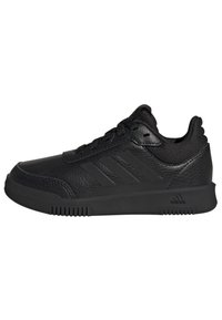 adidas Performance - TENSAUR SPORT 2.0 K - Trainingsschuh - black Thumbnail-Bild 1