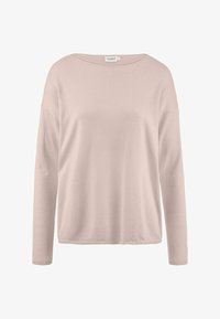 Unausgewählt, düne