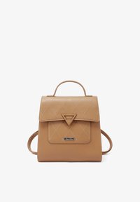 Non selezionato, marrone