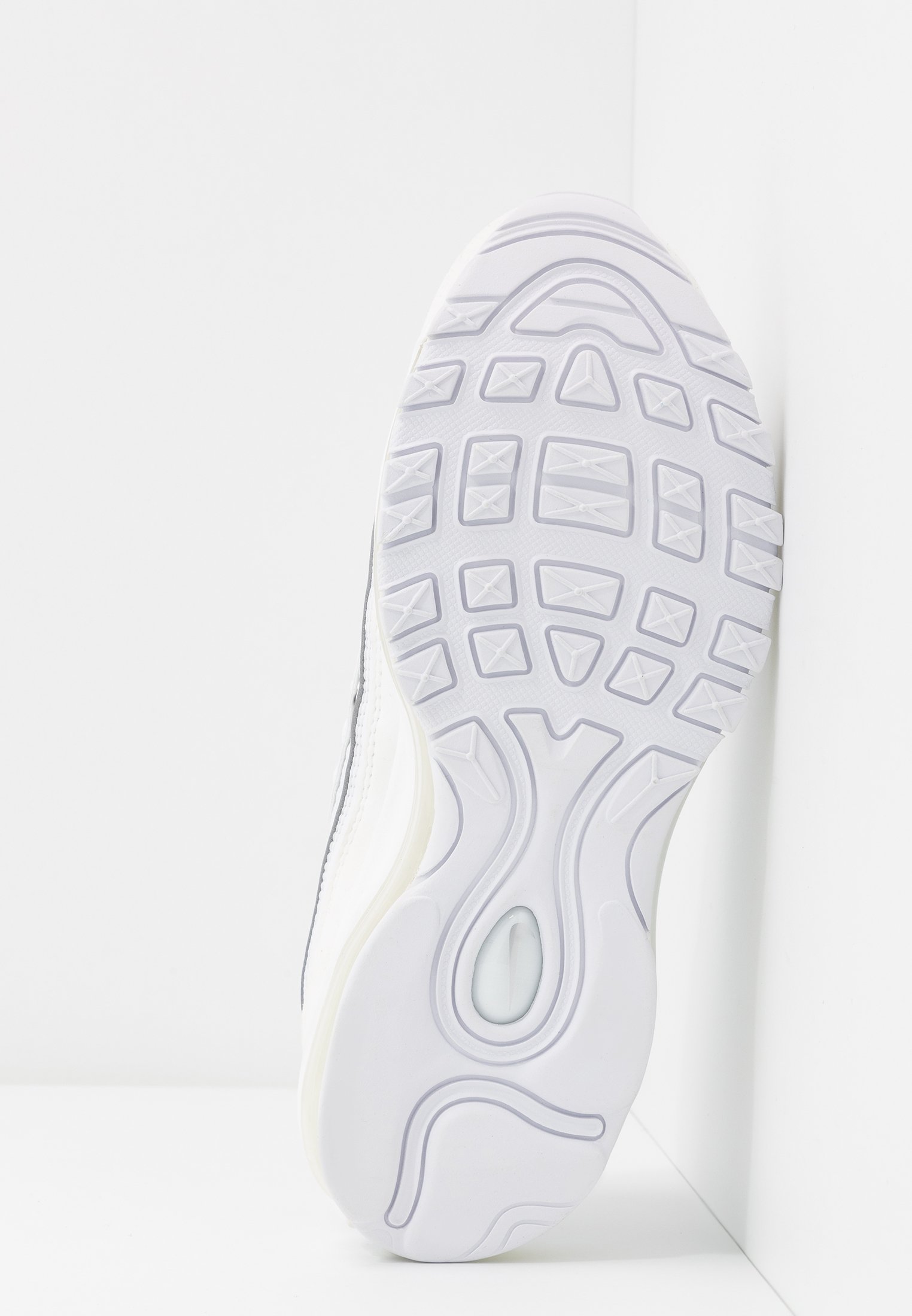 air max 98 zalando