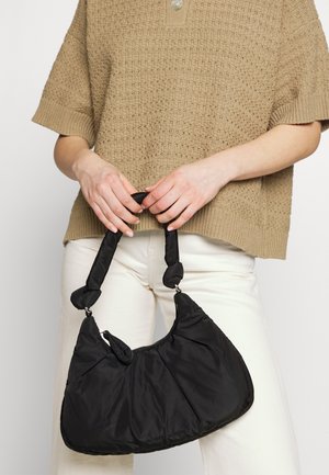 Sac à main - black