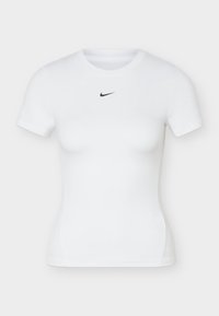 Επιλέχθηκε, white/black