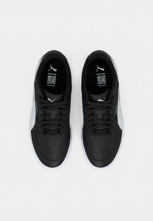 PUMA Sneaker 'Caven III' — photo 5