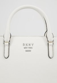 DKNY Sac à main - white