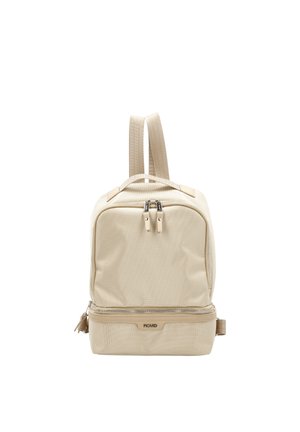 ADVENTURE - Rucksack - sand
