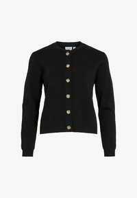 Ej vald, black beauty