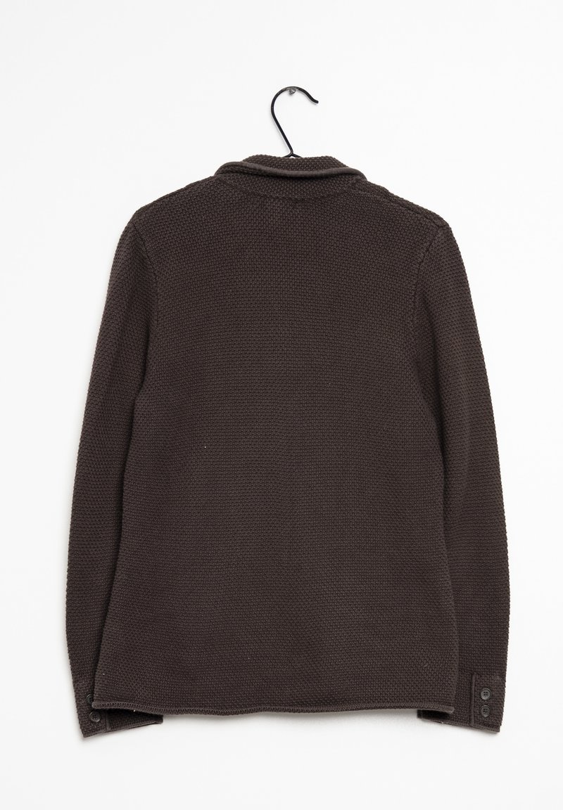 Pullover Lands End Strickjacken Buy Lands End Long Cardigan Best Sale