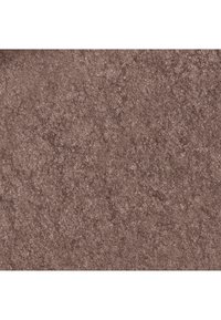 Superficie marrón con textura rugosa y granulada, con sutiles variaciones en el tono y el patrón.