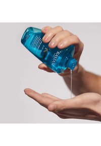 Imagen en miniatura 2