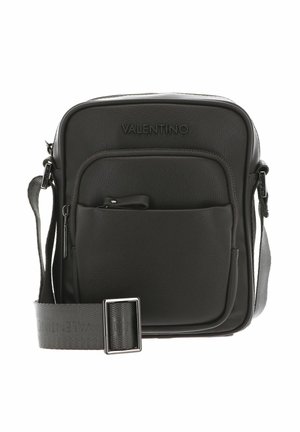 Sac bandoulière - fango