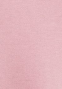 Pieces PCKAMALA - T-shirt básica - zephyr