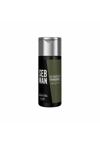 SEB MAN - CONDITIONER. - Conditioner - undefiniert Miniatuurafbeelding 1