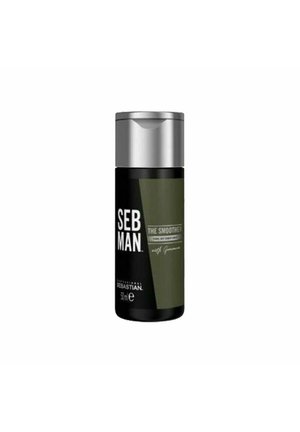 CONDITIONER. - Conditioner - undefiniert