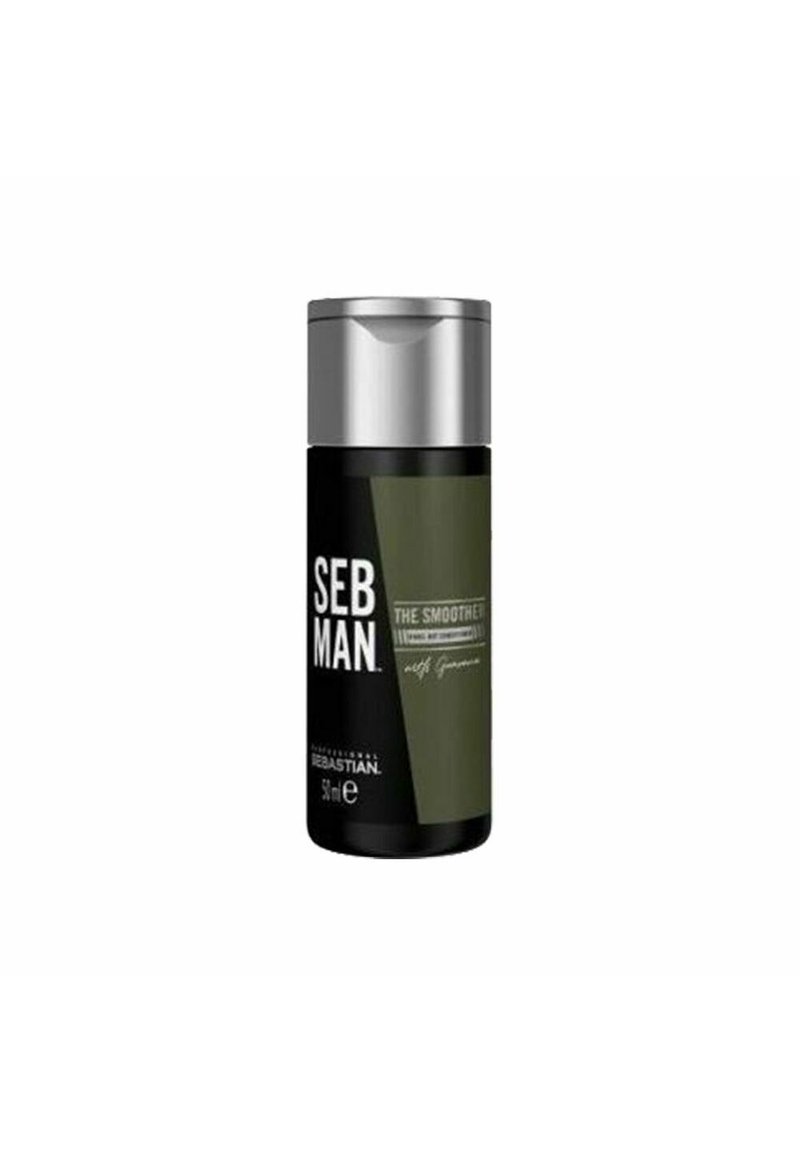 SEB MAN - CONDITIONER. - Conditioner - undefiniert, Vergroten