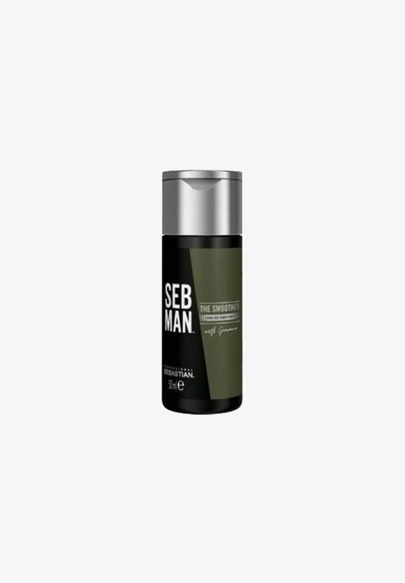 SEB MAN - CONDITIONER. - Conditioner - undefiniert, Vergroten