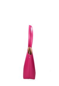 Roberta Rossi Cabas - fuchsia