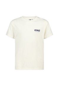 Niet geselecteerd, off white