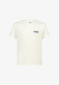 Niet geselecteerd, off white