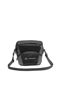 Vaude RT-LENKER ONTOUR BOX M - Borsa a tracolla - black