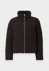 Sélectionné, chocolate torte