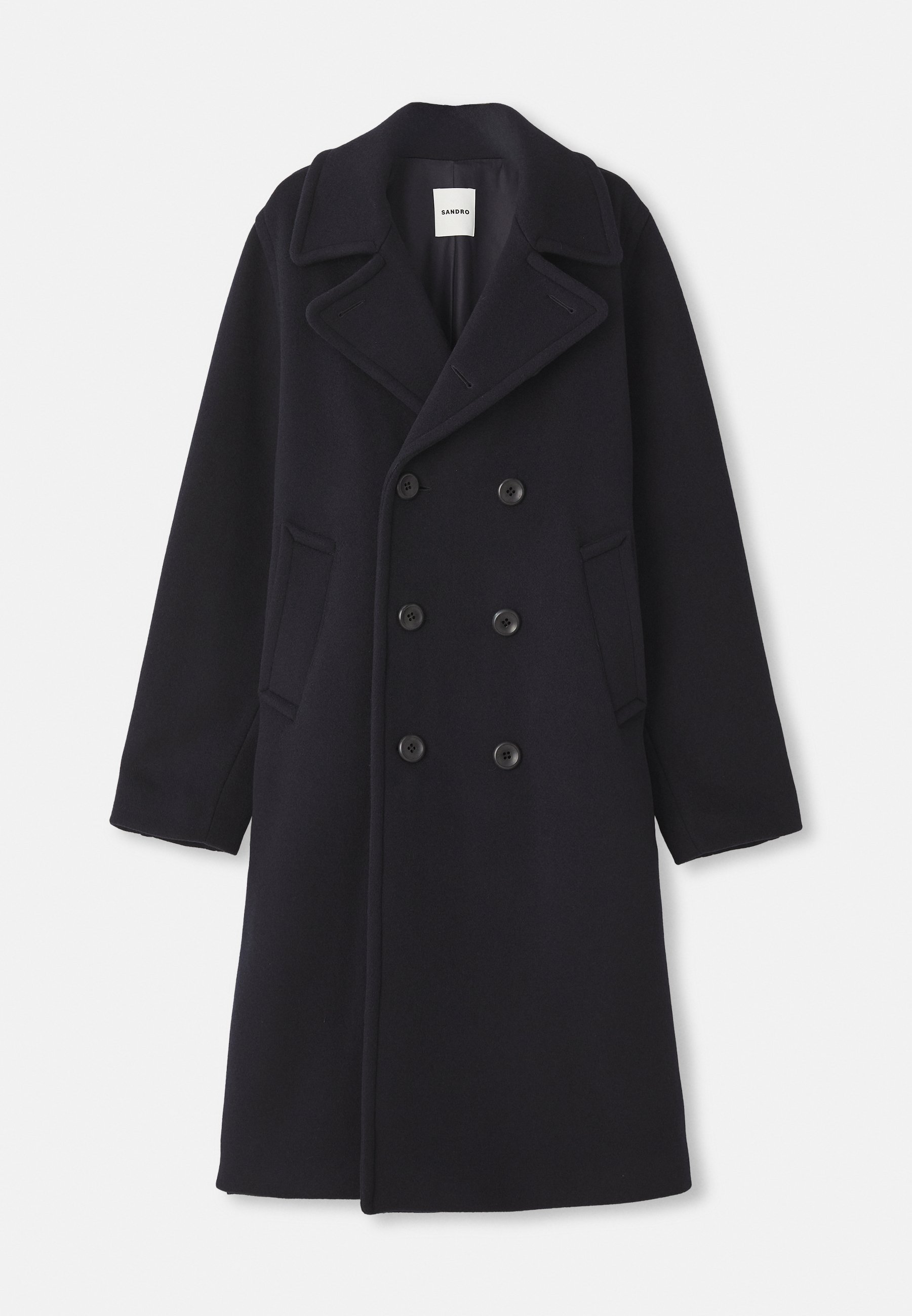 Produkty męskie sandro - kup online | Zalando
