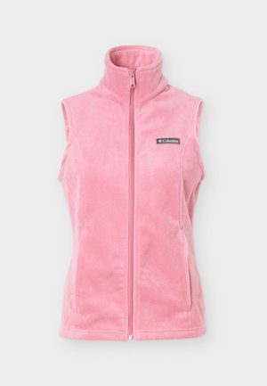 Columbia, BENTON SPRINGS™ VEST - Γιλέκο - rosette