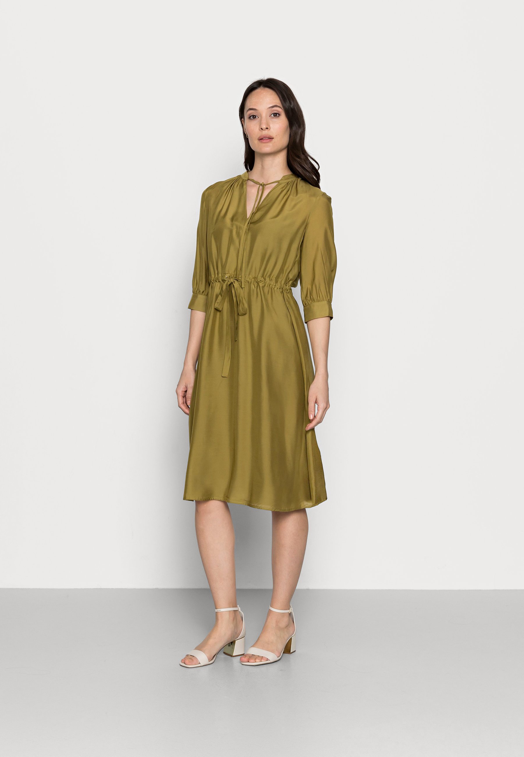 zalando robe esprit collection