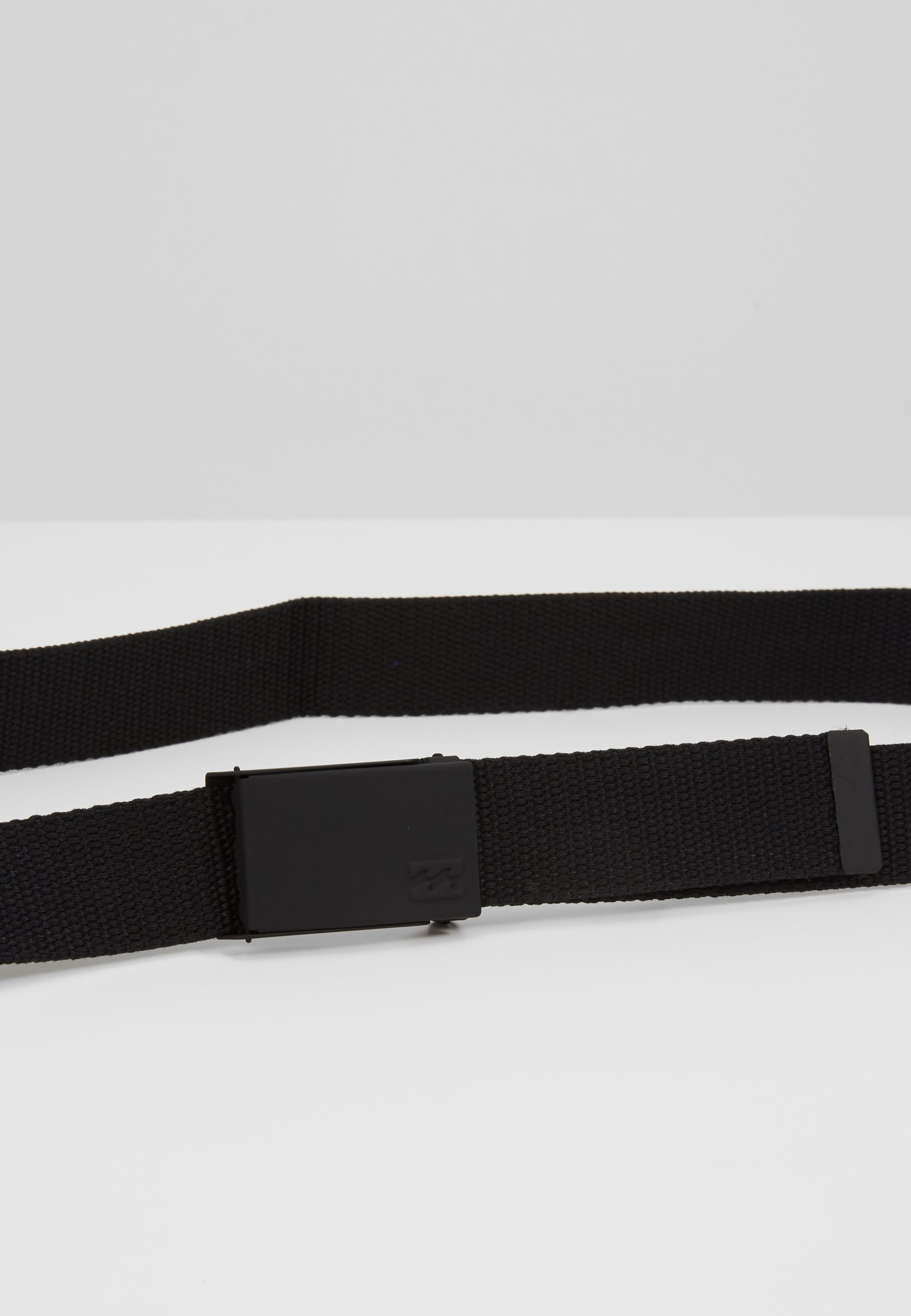 billabong cog belt