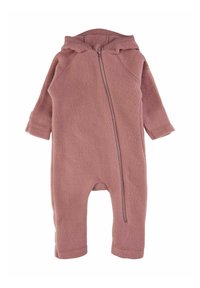 Unausgewählt, burlwood